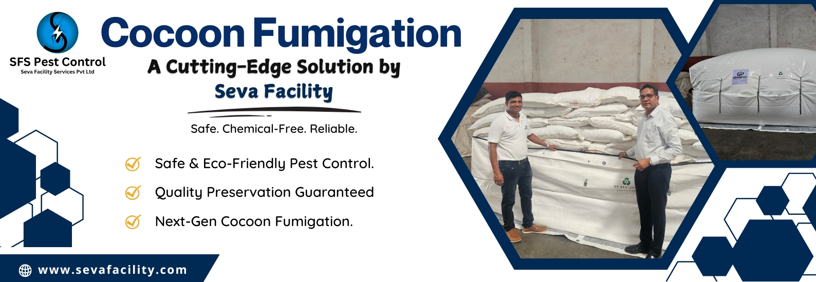 Termite piping system in pune nagpur hyderabad indore