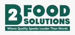 2B Foods Solutions