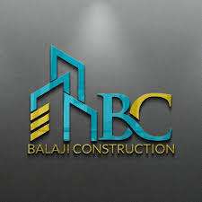 Balaji Construction