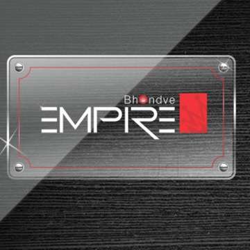 Bhondve Empire Estate