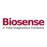 Biosense Technologies