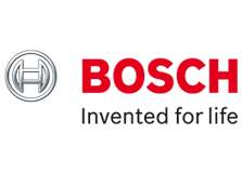 Bosch