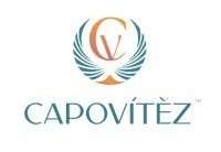 Capovitez