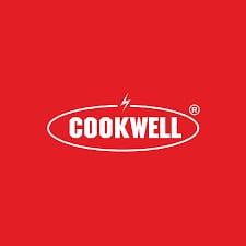 Cookwell Foods
