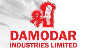 Damodar Industries