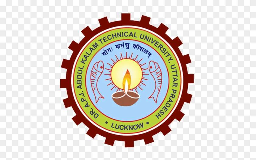 Dr. A.P.J. Abdul Kalam University