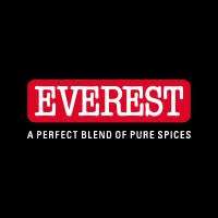 Everest Food Products
