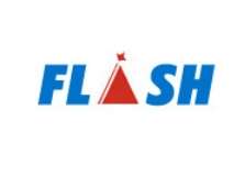 Flash Electronics