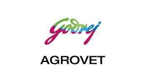 Godrej Agrovet