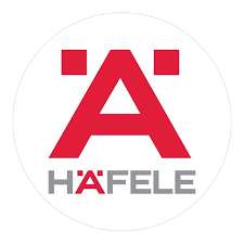 Hafele India