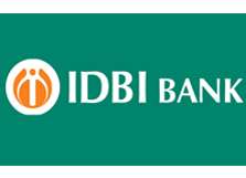 IDBI Bank