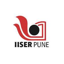 IISER Pune