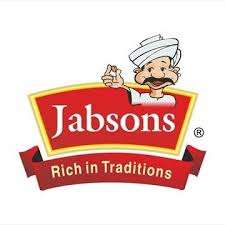 Jabsons Foods