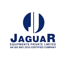 Jaguar Equipments