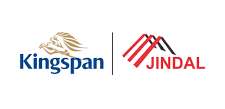Kingspan Jindal