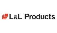 L&L Products