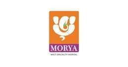 Moraya Hospital