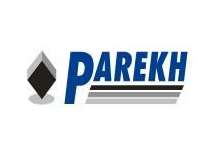 Parekh Integrated Services