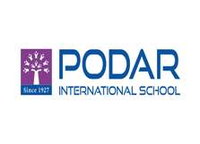 Podar International School