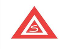 Shiv