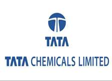 Tata Chemicals
