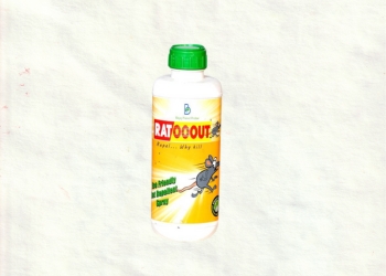 RatooOut