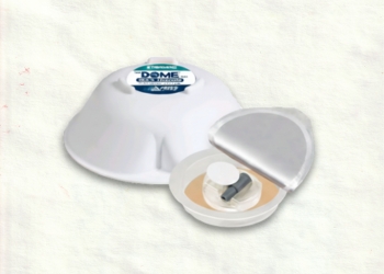 Dome Trap