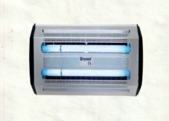 Genus Fli