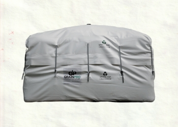 GrainPro Cocoon