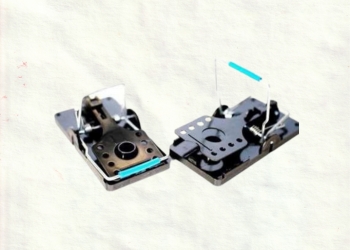 Rat Snap Trap