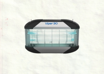 Viper 30