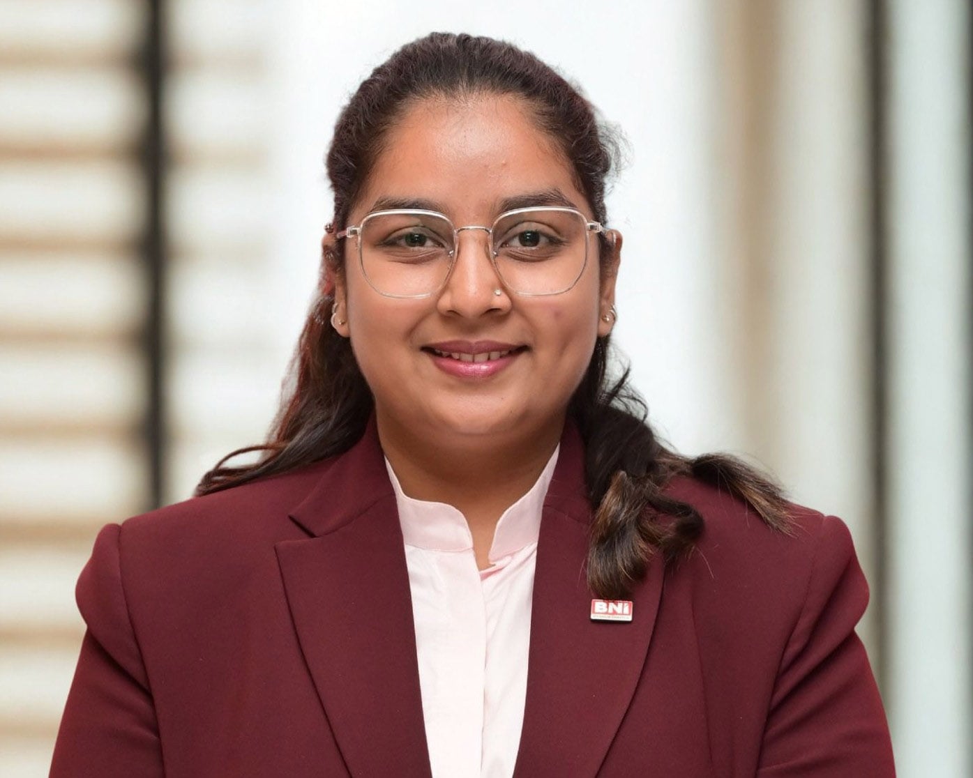 Divya Rathod