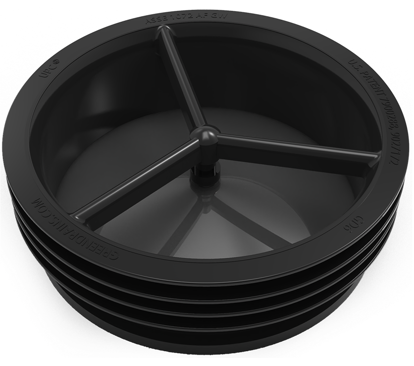 Green Drain large model for commercial kitchens