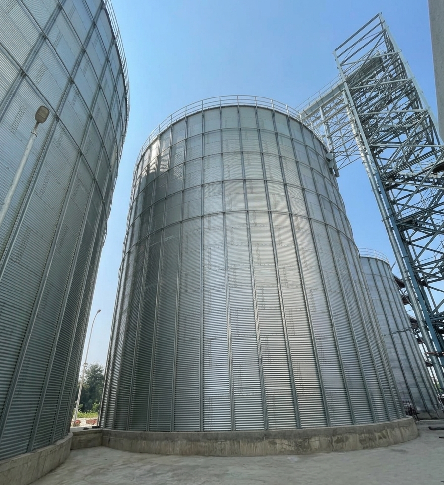 Best Fumigation Services in Pune India